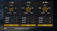 Image Credit : Garena